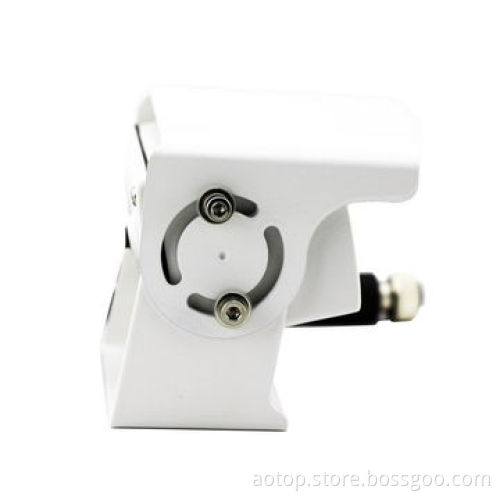 IP69K Good Night Vision Car Waterproof Camera with Night Vision for heavy dutyNew